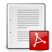 PDF - 100.1 ko